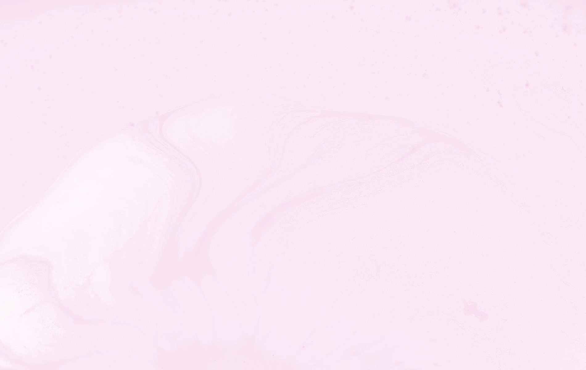 Background Beauty Connect